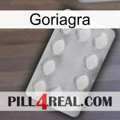 Goriagra 16